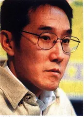 畅销书在这样诞生5