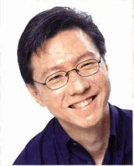 畅销书在这样诞生6
