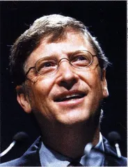 沉默的2003中国首富3