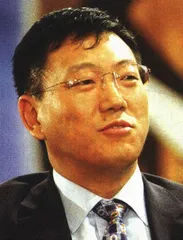 “联想之家”和我们的家庭观念