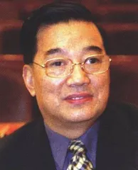 纳税人与审计署1