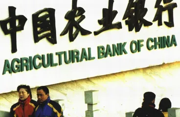 纳税人、财政预算与审计署3