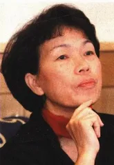 如何新北京