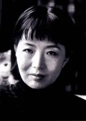 浮华背后的女作家1