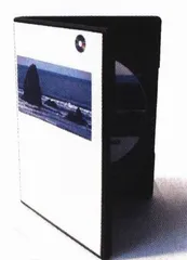 音像制品要降增值税1