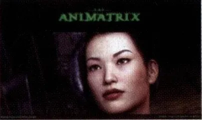 “它是一个超级企业”7