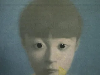 广播业：最后一块媒体蛋糕2