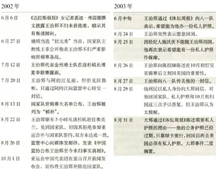 拯救大兵王治郅3