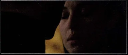 帝国的秘密5