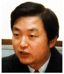 推动司法进程的事件2