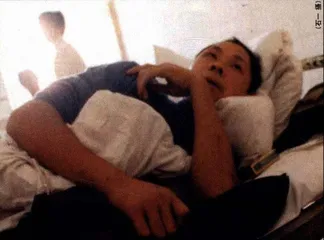 伤痛本该避免