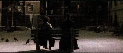 帝国的秘密8