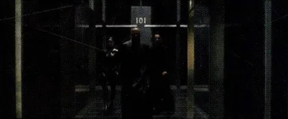 帝国的秘密9