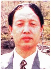 推动司法进程的事件5