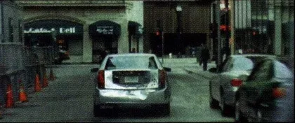 帝国的秘密10