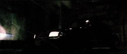 帝国的秘密11