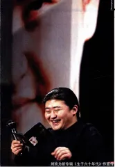 你以为你十项全能？