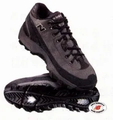 “别跟我说NIKE”