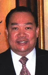球已经开出去了4