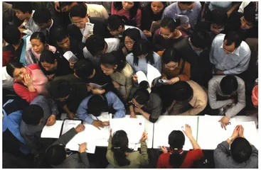 人民币不升值4