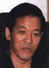 国家防洪策略的新出路