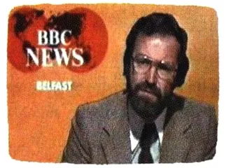 BBC的公私合营9