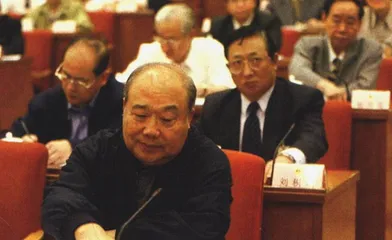 身份证仍是居民的“便携户口卡”