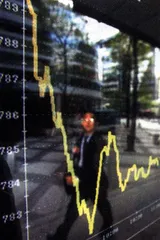 游戏X世代3