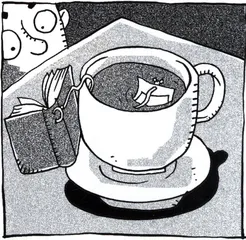 生活圆桌(246)1