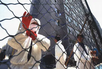 公共财政 以民为本
