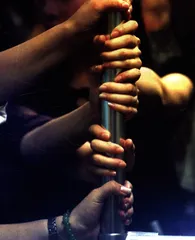 “京城首例性骚扰案”的困惑1