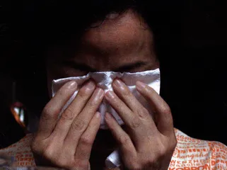 蓝极速网吧民事赔偿诉讼1