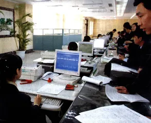 “非典”理赔的因果考证1