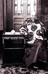 共和8