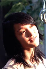 随随便便的周迅2