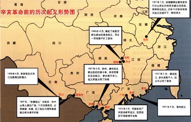 共和11