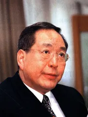 “在香港做生意是很简单的事”1