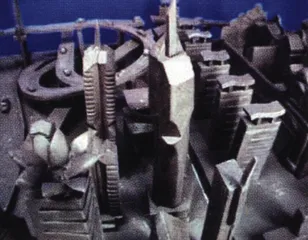 技术刺激他前进1