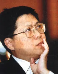 谁动了210万毕业生的饭碗？