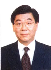中国企业有实力进入国际市场的有多少？