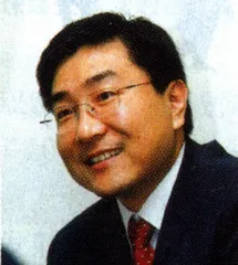 后SARS时代疫苗攻略1