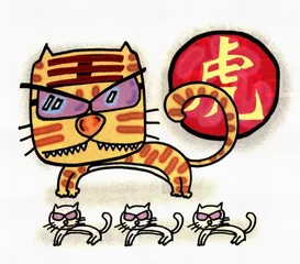 思想工作：沈宏非:二线名牌