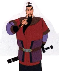 中国动画片：有行业没产业7