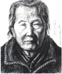 孙志刚生命的最后72小时3