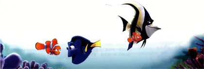 拓展动画的边界1