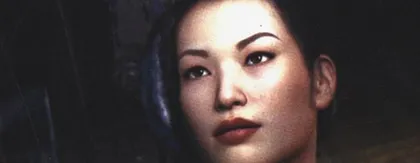 进入Animatrix5