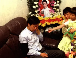 两所传染病医院的1050张床1