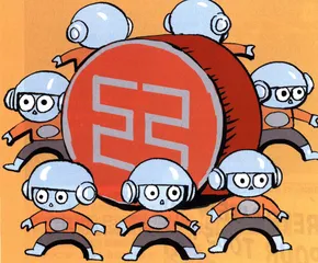 1000亿保单诞生始末
