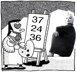 生活圆桌(236)1