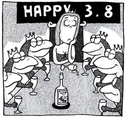 生活圆桌(237)